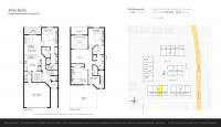 Floor Plan Thumbnail